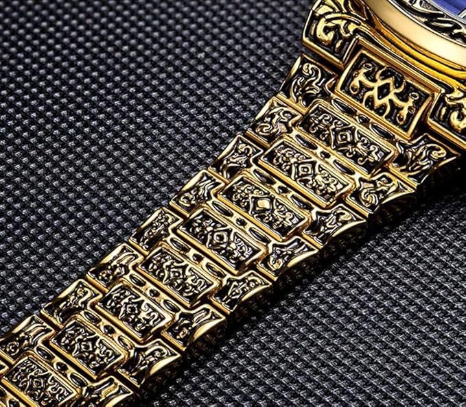 Onola Sultan Edition