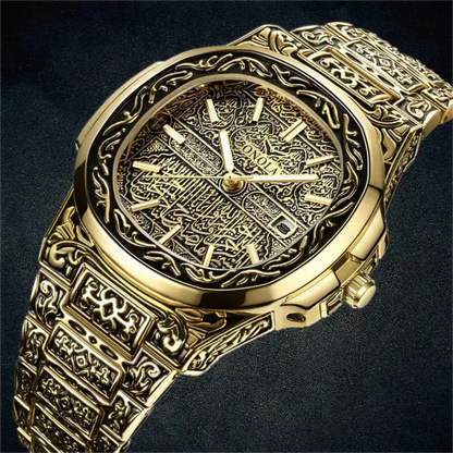 Onola Sultan Edition