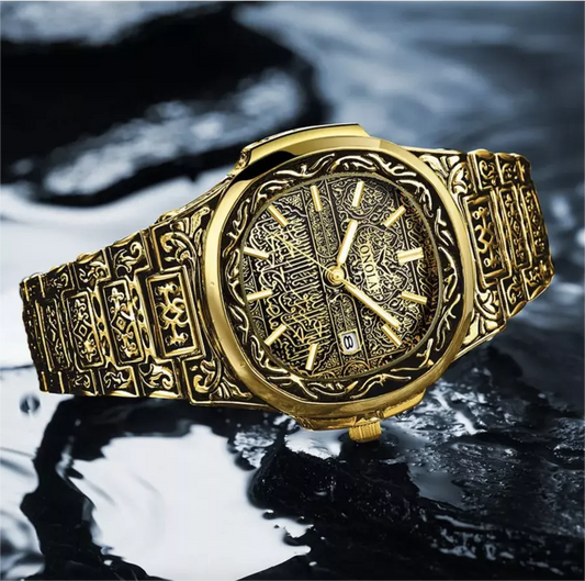 Onola Sultan Edition