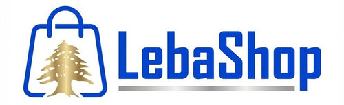 LebaShop