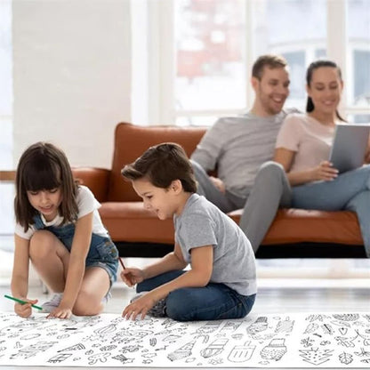شريط الإبداع اللامحدود